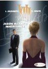 XIII GN VOL 23 JASON MCLANES INHERITANCE