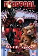 DEADPOOL CLASSIC TP VOL 14 SUICIDE KINGS