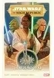 STAR WARS HIGH REPUBLIC TP VOL 01 THERE IS NO FEAR