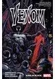 VENOM BY DONNY CATES TP VOL 06 KING IN BLACK