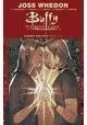 BUFFY VAMPIRE SLAYER LEGACY EDITION TP VOL 05