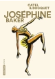 JOSEPHINE BAKER