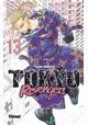 TOKYO REVENGERS VOLUME 13