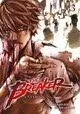 THE BREAKER VOLUME 3