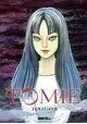 TOMIE INTÉGRALE