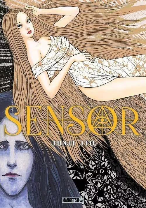 SENSOR