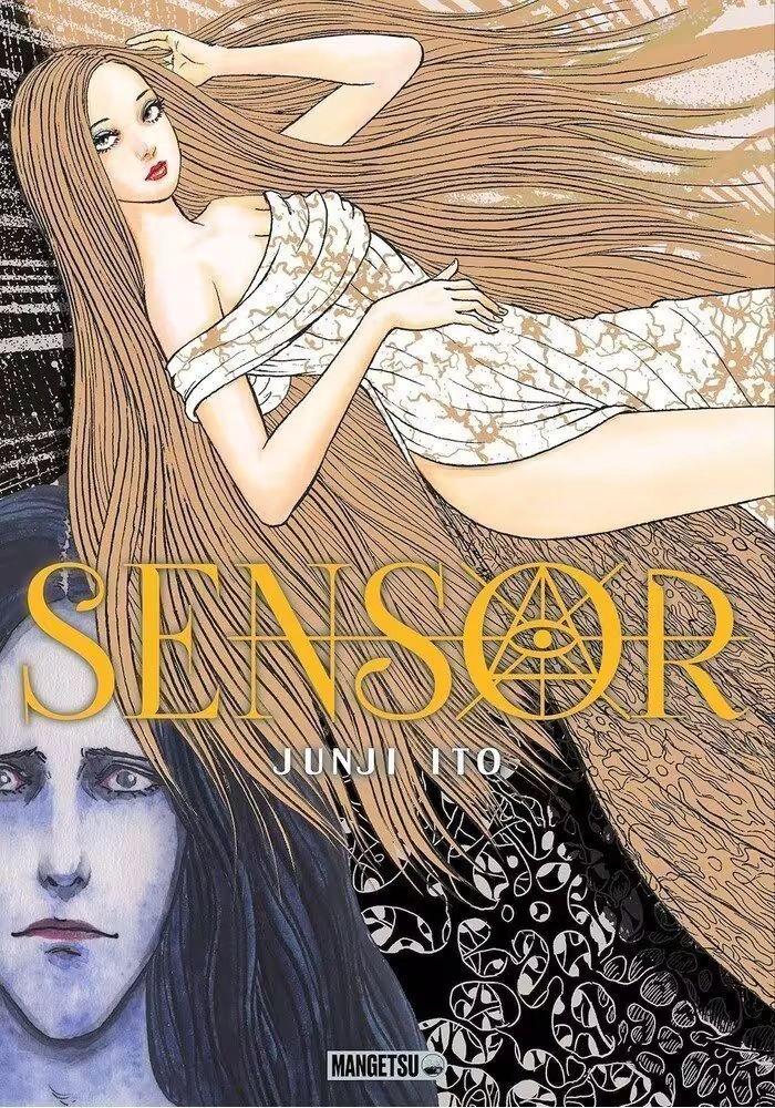 SENSOR