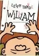 WILLIAM