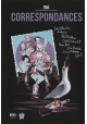 CORRESPONDANCES