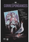 CORRESPONDANCES