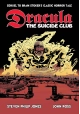 DRACULA SUICIDE CLUB GN