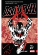 DAREDEVIL BACK IN BLACK TP VOL 03 DARK ART