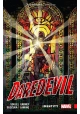 DAREDEVIL BACK IN BLACK TP VOL 04 IDENTITY