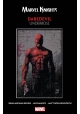 MARVEL KNIGHTS DAREDEVIL BY BENDIS MALEEV TP UNDERBOSS