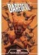 DAREDEVIL TP FEARLESS ORIGINS