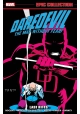 DAREDEVIL EPIC COLLECTION TP LAST RITES