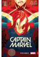 CAPTAIN MARVEL TP VOL 02 CIVIL WAR II