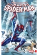 AMAZING SPIDER-MAN WORLDWIDE TP VOL 04