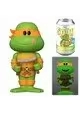VINYL SODA TMNT MICHAELANGELO