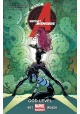 SECRET AVENGERS TP VOL 03 GOD LEVEL