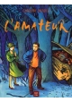 L’AMATEUR