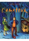 L’AMATEUR
