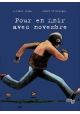 POUR EN FINIR AVEC NOVEMBRE