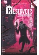 RESERVOIR VOL 1