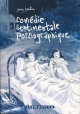COMEDIE SENTIMENTALE PORNOGRAPHIQUE