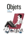 OBJETS