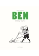 BEN L’INTEGRALE VOL. 5