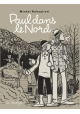 PAUL DANS LE NORD