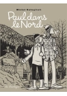 PAUL DANS LE NORD