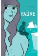 FAUNE TOME 3