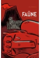 FAUNE TOME 2