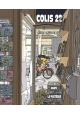 COLIS 22