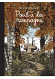PAUL A LA CAMPAGNE 15E ANNIVERSAIRE