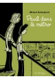 PAUL DANS LE METRO
