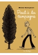PAUL A LA CAMPAGNE