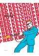 RED KETCHUP INTEGRALE VOL. 2