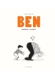 BEN L’INTEGRALE VOL. 6