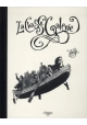 LA CHASSE-GALERIE