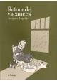 RETOUR DE VACANCES