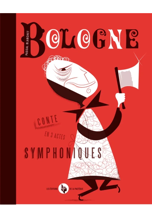 BOLOGNE