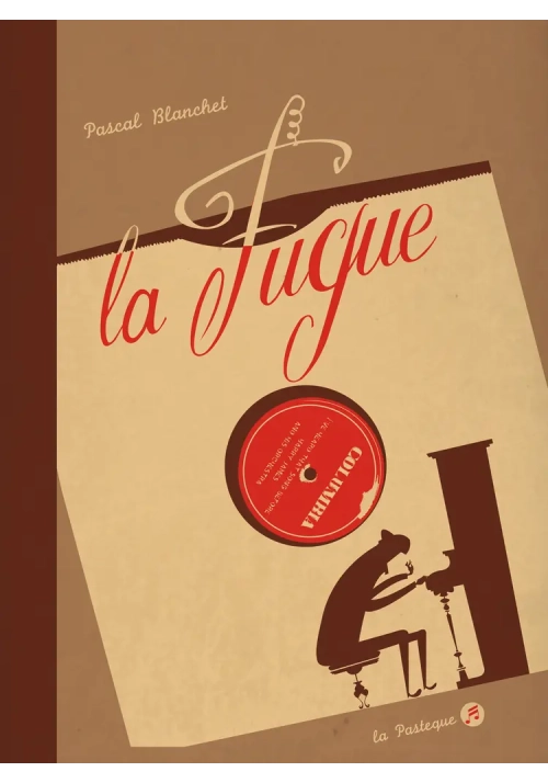 LA FUGUE