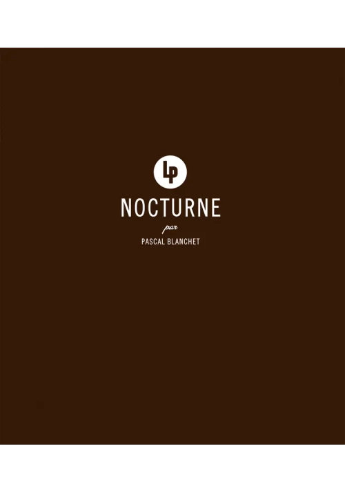 NOCTURNE