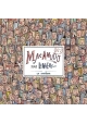 MACANUDO TOME 1