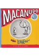 MACANUDO TOME 2