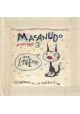 MACANUDO TOME 3
