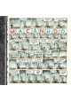 MACANUDO TOME 5